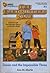 Dawn and the Impossible Three (The Baby-Sitters Club, #5)