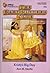 Kristy's Big Day (The Baby-Sitters Club, #6)