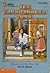 Claudia and the New Girl (The Baby-Sitters Club, #12)
