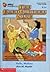 Hello, Mallory (The Baby-Sitters Club, #14)