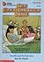 Claudia and the Bad Joke (The Baby-Sitters Club, #19)