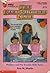 Mallory and the Trouble With Twins (The Baby-Sitters Club, #21)