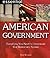 Essential American Goverment by Nick Ragone