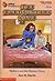 Mallory and the Mystery Diary by Ann M. Martin Mallory and the Mystery Diary by Ann M. Martin