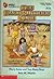Mary Anne and Too Many Boys (The Baby-Sitters Club, #34)