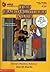 Kristy's Mystery Admirer (The Baby-Sitters Club, #38)