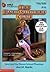Jessi and the Dance School Phantom (The Baby-Sitters Club, #42)