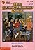 Stacey's Choice (The Baby-Sitters Club, #58)