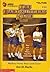 Mallory Hates Boys (and Gym) (The Baby-Sitters Club, 59)