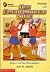 Stacey and the Cheerleaders (The Baby-Sitters Club, #70)
