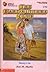 Stacey's Lie (The Baby-Sitters Club, #76)