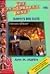 Dawn's Big Date (The Baby-Sitters Club, #50)