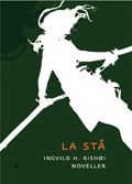 La stå (Innbundet)