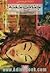 جنایت خفته by Agatha Christie