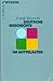 Deutsche Geschichte im Mittelalter (Sonderausgabe)