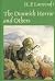 The Dunwich Horror and Others by H.P. Lovecraft