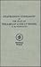 Stavrogin's Confession & the Plan of the Life of a Great Sinner by Fyodor Dostoevsky