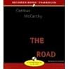 The Road
