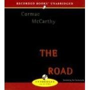 The Road
