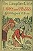 The Camp Fire Girls Larks a...
