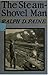 The Steam-Shovel Man by Ralph Delahaye Paine