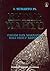 Kitab Wahyu: Paham dan Maknanya Bagi Hidup Kristiani