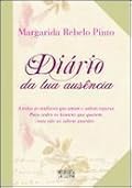 Diário da Tua Ausência