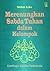 Merenungkan Sabda Tuhan Dalam Kelompok