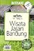 100 Tempat Wisata Jajan Ban...