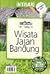 100 Tempat Wisata Jajan Bandung by Tim Editor