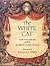 The White Cat by Robert D. San Souci