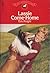 Lassie Come-Home by Eric Knight