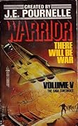 Warrior