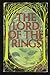 The Lord of the Rings