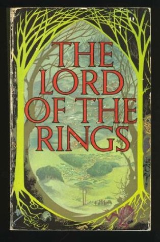 The Lord of the Rings