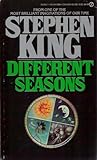 Different Seasons