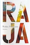 Raja