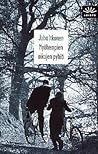 Myöhempien aikojen pyhiä by Juha Itkonen