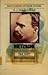 Nietzsche, by R.J. Hollingdale