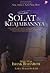Solat & Keajaibannya
