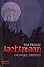 Jachtmaan (Nieuwe bewerkte versie: Maire)