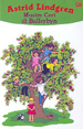 Musim Ceri di Bullerbyn (Softcover)