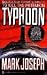 Typhoon