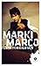 Marki Marco