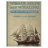 Whale Ships and W...