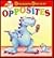 Opposites (Dinosaurs discover)