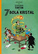 Petualangan Tintin  by Hergé