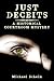 Just Deceits: A Historical Courtroom Mystery