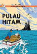 Petualangan Tintin  by Hergé