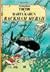 Harta Karun Rackham Merah by Hergé Harta Karun Rackham Merah by Hergé
